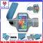 jogging sports armband for iphone 6