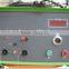 VP37 pump tester with Testing the performance of the various operating conditions injection pump
