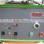 original imported controller box VP37 tester can adjust Bosch