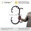 2016 TOPKO Best Selling Massage Tool Personal Back Massager Back Hook Massager