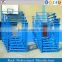 Industrial Durable Stacking Rack