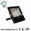 10w/20w/30w/50w Waterpoof Ip65 Smd Led Flood Light