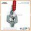 Hot sale Push-Pull Handle Toggle Clamp JA-302FM
