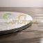 disposable food containers chinese imports wholesale cake boards