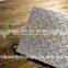 Paper Plate Tray 4mm Cake Trays
