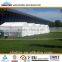 9x15 12x15m Outdoor Small Event Tent Marquee for events,parties