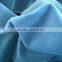 COTTON SPANDEX VELVET FOR TROUSER AND GARMENT
