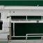 large plastic air conditioner shell and precision mold