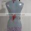 2015 new design women swimwear open sexy girl full photo
