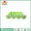 1.2v NI-MH AA300mAh aa Battery Batteries Solar Pointed Cap