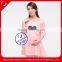 wholasale 100 cotton short sleeve pregnant women maternity t shirt