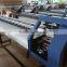 6ft large format printer cutter/plotter for outdoor sign