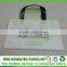 Ecological environmental protection shopping bags