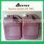 original top quality sk4 solvent ink for 510 35 pl