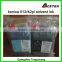 Best Price in Guangzhou Konica Ink for Outdoor Large Format Printer