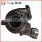 28200-4A470 53039700122 BV43 D4cb 2.5l D GT1749V Chinese Turbine