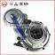 VC440012 RHF55 turbo charger 8971038570 oem trubo kit universal with high quality