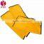 Ultra Nano 3m car kitchen dish microfiber cleaning cloth