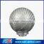 Universal Carbon Fiber Gear Shift Lever Knob Gear Knob for Car