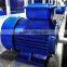 AC Three Phase ELECTRIC Motor/Induction Motor/Y Y2 Series Motor 0.5KW TO 200KW