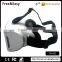 Virtual reality 3d VR BOX 2.0