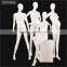 Realistic Sitting Female High Quality Mannequins Pregnant Dubai