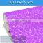 CARLIKE PVC Material Decoration Cat Eye Design 3D Car Sticker