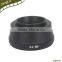 Lens Adapter Ring For OM Mount Lens to FJ FX Mount Camera X-Pro1 X-E1(Factory supplier)