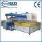 50KW high frequency welding machine for water bed, mats
