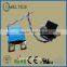 DC immunity current transformer 100a