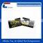 Newest Active smart rfid card rfid business card