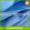SMS Spunbond PP non woven fabric supplier ,SMS TNT fabric for medical head cover,operation gown,SMMS raw material for face mask