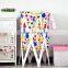 Factory Manufacture Handmade Folding Laundry Basket Wholesale