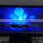OPENELEC Linux XBMC DVB S2 supporting CCCCAM NEWCAMD Biss