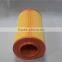CHINA SUPPLIER AUTO HIGH QUALITY MESH AIR FILTER C17278/144499/1444TY/1444A0/1310636080 FOR CAR WITH WIRE