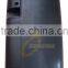 Truck parts, first-rate quality MIRROR COMPLETE shipping from China for Volvo trucks 20707269(ELECTRIC) 20707267(MANUAL)