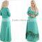 2015 malaysia jubah and abaya Muslimah for Muslim Women