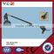 Booth Display Trimmable Restaurant Turn Light