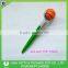 Advertising Basketball Ball Pen For Promotion Gifts