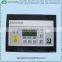 Atlas Copco OEM Control Panel JOY 1900 0701 05 for air compressor
