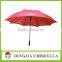 Sun Protection Patio Golf Umbrella