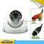 Indoor Dome Night vision Ahd Vehicle Camera for security system