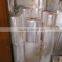High Quality 45Micron Transparent Bopp Adhesive Film Jumbo Roll Manufacture from China
