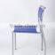 wholesale stacking hotel restaurant banquet dining chairs 1049