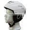 Snow Sports Protective Gear Snow Helmet For Skiing,Snowboarding,Motorbike