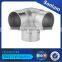 Customize Iso9001/Bv/Sgs Emt 90 Degree Elbow