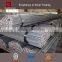 Special Steel DIN1.2080 Alloy D3 Steel Round Bars