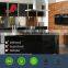 professional customized all types wooden cabinet and indian kitchen design