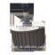 20kw permanent magnet generator Made In China