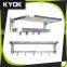 stainless steel towel rack,standing towel rack wholesaler and retailer,expandable towel rack